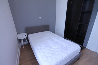 1 bed flat, City Apartments, City Centre, Newcastle, NE17DE - Image 5